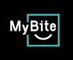 MyBite Logo